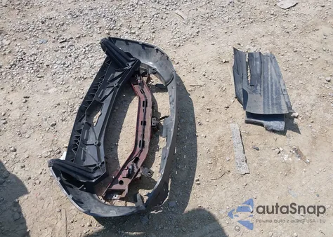 2013 Chevrolet Equinox Ls from USA, damaged, VIN 2GNALBEK5D6319285